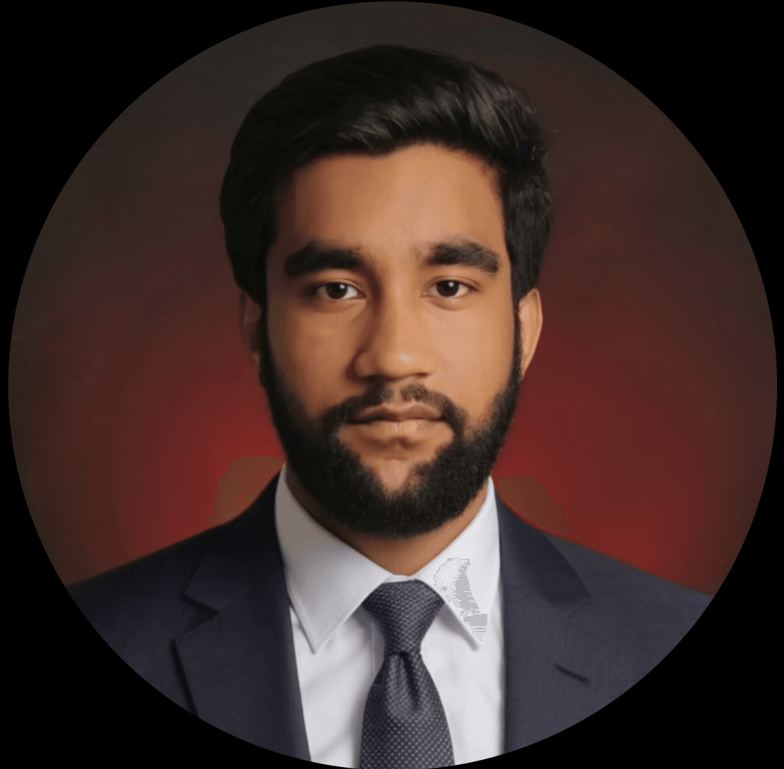 Talha Asif